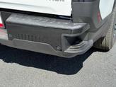 Thumbnail of 2026 Summit White GMC Sierra EV