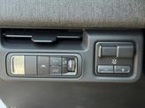Thumbnail of 2026 Summit White GMC Sierra EV