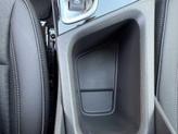 Thumbnail of 2026 Summit White Buick Encore GX