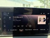 Thumbnail of 2026 Summit White Buick Encore GX