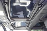 Thumbnail of 2025 Void Black GMC HUMMER EV SUV