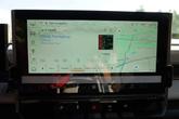 Thumbnail of 2025 Void Black GMC HUMMER EV SUV