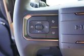 Thumbnail of 2025 Void Black GMC HUMMER EV SUV