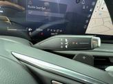 Thumbnail of 2025 Moonstone Gray Metallic Buick Envision