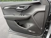 Thumbnail of 2025 Moonstone Gray Metallic Buick Envision