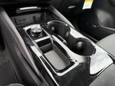 Thumbnail of 2025 Moonstone Gray Metallic Buick Envision