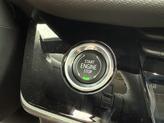 Thumbnail of 2025 Moonstone Gray Metallic Buick Envision