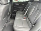Thumbnail of 2025 Moonstone Gray Metallic Buick Envision