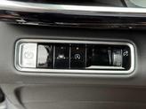Thumbnail of 2025 Moonstone Gray Metallic Buick Envision