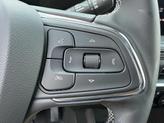 Thumbnail of 2026 Moonstone Gray Metallic Buick Encore GX