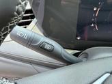 Thumbnail of 2026 Moonstone Gray Metallic Buick Encore GX