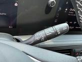 Thumbnail of 2026 Moonstone Gray Metallic Buick Encore GX