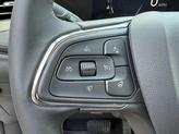 Thumbnail of 2026 Moonstone Gray Metallic Buick Encore GX