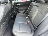 Thumbnail of 2026 Moonstone Gray Metallic Buick Encore GX