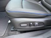Thumbnail of 2026 Moonstone Gray Metallic Buick Encore GX