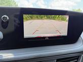Thumbnail of 2026 Moonstone Gray Metallic Buick Encore GX