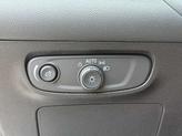 Thumbnail of 2026 Moonstone Gray Metallic Buick Encore GX