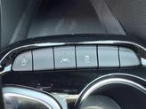 Thumbnail of 2026 Moonstone Gray Metallic Buick Encore GX