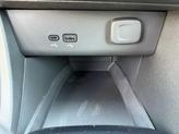 Thumbnail of 2026 Moonstone Gray Metallic Buick Encore GX