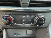Thumbnail of 2026 Moonstone Gray Metallic Buick Encore GX