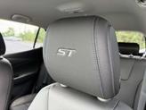 Thumbnail of 2026 Moonstone Gray Metallic Buick Encore GX