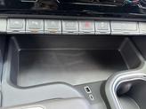 Thumbnail of 2025 Sterling Metallic GMC Sierra 1500
