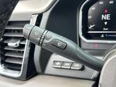 Thumbnail of 2025 Sterling Metallic GMC Sierra 1500