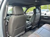 Thumbnail of 2025 Sterling Metallic GMC Sierra 1500