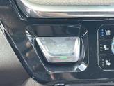 Thumbnail of 2025 Sterling Metallic GMC Sierra 1500