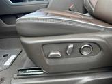 Thumbnail of 2025 Sterling Metallic GMC Sierra 1500