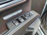 Thumbnail of 2025 Sterling Metallic GMC Sierra 1500