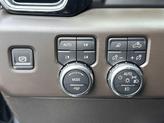 Thumbnail of 2025 Sterling Metallic GMC Sierra 1500