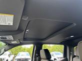 Thumbnail of 2025 Sterling Metallic GMC Sierra 1500