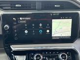 Thumbnail of 2025 Sterling Metallic GMC Sierra 1500