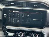 Thumbnail of 2025 Sterling Metallic GMC Sierra 1500