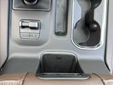Thumbnail of 2025 Sterling Metallic GMC Sierra 1500