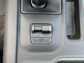 Thumbnail of 2025 Sterling Metallic GMC Sierra 1500