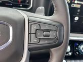 Thumbnail of 2025 Sterling Metallic GMC Sierra 1500