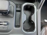 Thumbnail of 2025 Sterling Metallic GMC Sierra 1500