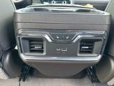 Thumbnail of 2025 Sterling Metallic GMC Sierra 1500