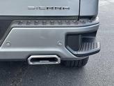 Thumbnail of 2025 Sterling Metallic GMC Sierra 1500