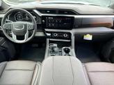 Thumbnail of 2025 Sterling Metallic GMC Sierra 1500
