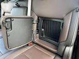 Thumbnail of 2025 Sterling Metallic GMC Sierra 1500