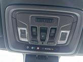 Thumbnail of 2025 Sterling Metallic GMC Sierra 1500