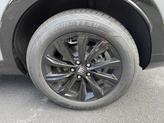 Thumbnail of 2025 Moonstone Gray Metallic Buick Envista