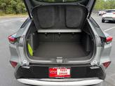Thumbnail of 2025 Moonstone Gray Metallic Buick Envista