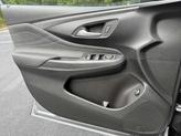 Thumbnail of 2025 Moonstone Gray Metallic Buick Envista