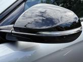 Thumbnail of 2025 Moonstone Gray Metallic Buick Envista