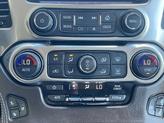 Thumbnail of 2019 Iridescent Pearl Tricoat Chevrolet Tahoe