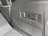 Thumbnail of 2023 White Frost Tricoat GMC Yukon